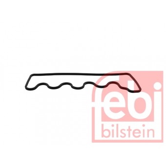 Üst Kapak Contası OM615 OM616 [W123 MB100 T1/T2:207D>507D]